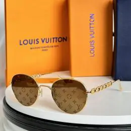 louis vuitton aaa qualite lunettes de soleil s_1235444